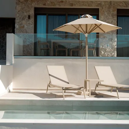 Aktis Seaside Living