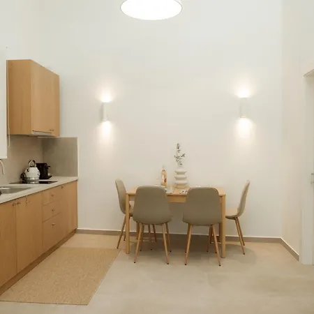 Aktis Seaside Living