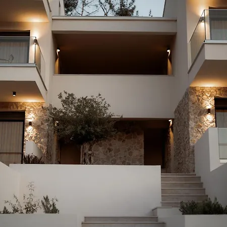 Aktis Seaside Living